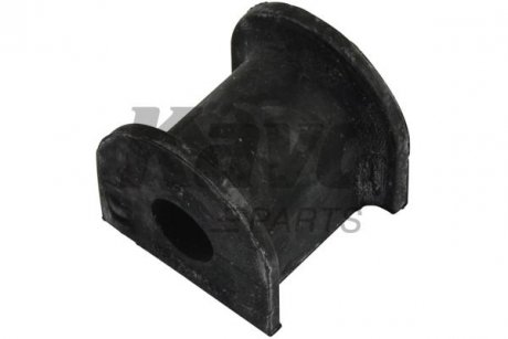 SBS-1016 KAVO KAVO PARTS CHEVROLET Втулка стаб.передн. Lacetti универсал (18mm)