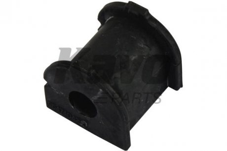 SBS-1017 KAVO KAVO PARTS DAEWOO Втулка стабилизатора задн.Nubira