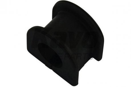 KAVO PARTS DAIHATSU Втулка стабілізатора TERIOS 1.5 4x4 06- SBS-1507