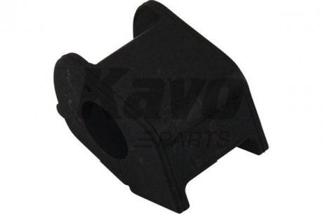 SBS-1513 KAVO KAVO PARTS TOYOTA Втулка стабилизатора передн.Yaris 06-