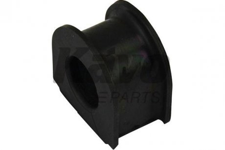 SBS-2007 KAVO KAVO PARTS HONDA Втулка стабилизатора передн.d=27mm Accord V 93-