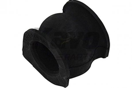 SBS-2011 KAVO KAVO PARTS HONDA Втулка стабилизатора передн. d=26mm Accord VI 98-