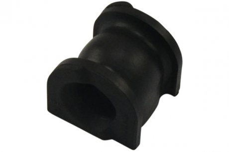 SBS-2013 KAVO Втулка стабілізатора (переднього) Honda Accord VIII 08- (d=26mm) KAVO PARTS SBS-2013