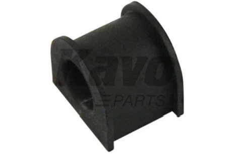 SBS-2033 KAVO KAVO PARTS HONDA Втулка стабилизатора передн.d=18mm Civic IV 87-