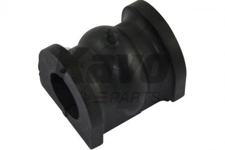 SBS-2037 KAVO KAVO PARTS HONDA Втулка стабилизатора перед. HR-V (GH) 1.6 16V 4WD 99-