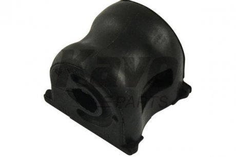 KAVO PARTS HONDA Втулка стабілізатора CIVIC IX (FB) 1.6 (FB7, FB1) 11-16 SBS-2072