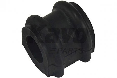 SBS-3016 KAVO KAVO PARTS KIA Втулка стабилизатора передн.Carnival 06-