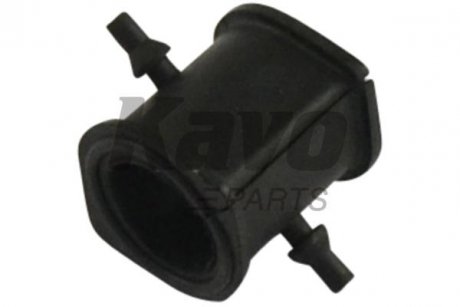 SBS-3027 KAVO KAVO PARTS HYUNDAI Втулка стабилизатора передн. Lantra 90-