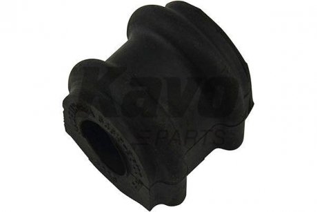 SBS-3034 KAVO KAVO PARTS HYUNDAI Втулка переднего стаб.Santa Fe I 01-