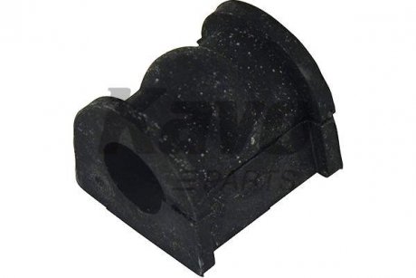 SBS-3035 KAVO KAVO PARTS HYUNDAI Втулка стабилизатора задн.Santa Fe