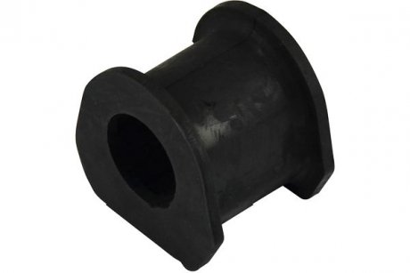 SBS-3042 KAVO KAVO PARTS HYUNDAI Втулка переднего стабилизатора H-1