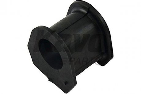 SBS-3043 KAVO KAVO PARTS HYUNDAI Втулка переднего стабилизатора d=31mm H-1,Starex 97-