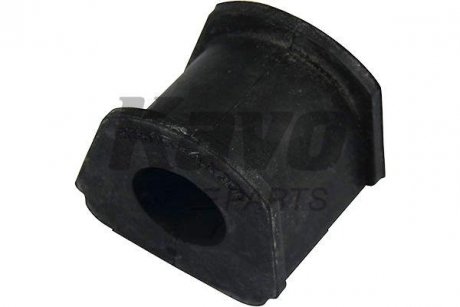 SBS-3044 KAVO KAVO PARTS HYUNDAI Втулка стабилизатора задн.H-1