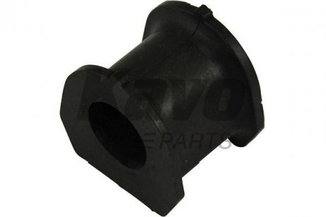 SBS-3046 KAVO Втулка стабілізатора (переднього) Hyundai Terracan 01-06 (d=29mm) KAVO PARTS SBS-3046