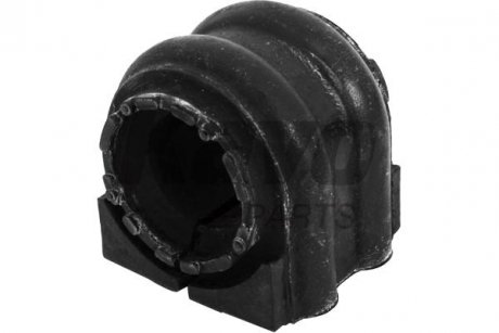 SBS-3069 KAVO KAVO PARTS HYUNDAI Втулка стаб.передн.d=24.5mm Santa Fe III 12-,Sorento II 09-
