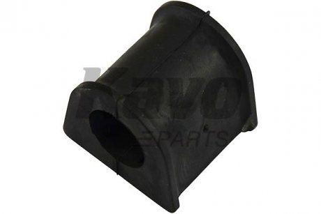 SBS-4019 KAVO KAVO PARTS HYUNDAI Втулка стабилизатора передн.Sonata IV,Kia Magentis 01-