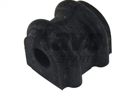 SBS-4021 KAVO KAVO PARTS KIA Втулка стабилизатора задн.Carens 07-