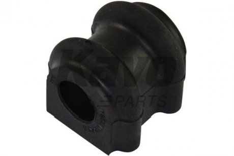 SBS-4029 KAVO KAVO PARTS KIA Втулка переднего стабилизатора Picanto 04-