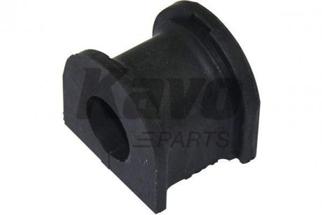 SBS-4042 KAVO KAVO PARTS KIA Втулка стабилизатора переднего Shuma,Sephia 00-