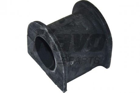SBS-4043 KAVO KAVO PARTS KIA Втулка стабилизатора передн. Sorento -04