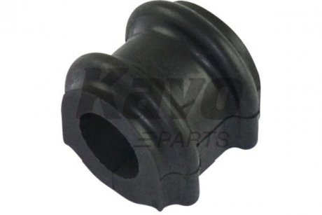 SBS-4053 KAVO KAVO PARTS KIA Втулка стабілізатора передн. Carnival 06-