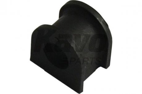 SBS-4522 KAVO KAVO PARTS MAZDA Втулка стабилизатора передн.626 92-