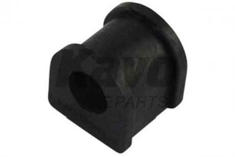 SBS-4531 KAVO KAVO PARTS MAZDA Втулка стабилизатора 323 -04