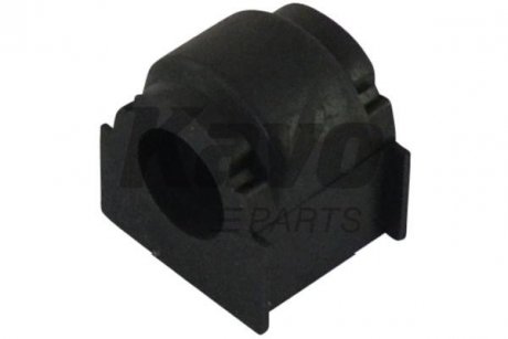 SBS-4557 KAVO KAVO PARTS MAZDA Втулка заднего.стабилизатора CX-7