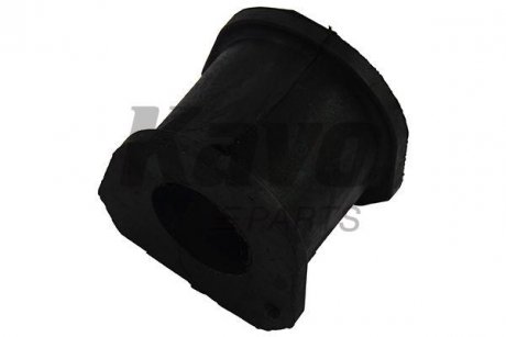 SBS-5521 KAVO KAVO PARTS MITSUBISHI Втулка стабилизатора передн. PAJERO III Canvas Top 3.5 V6 GDI 00-06