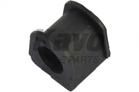 SBS-5523 KAVO KAVO PARTS MITSUBISHI Втулка стабилизатора задн.(d=23) Pajero/Montero Sport 96-