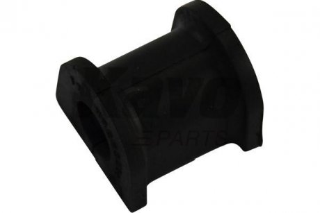 SBS-5527 KAVO KAVO PARTS MITSUBISHI Втулка передн.стаб.Galant 96-