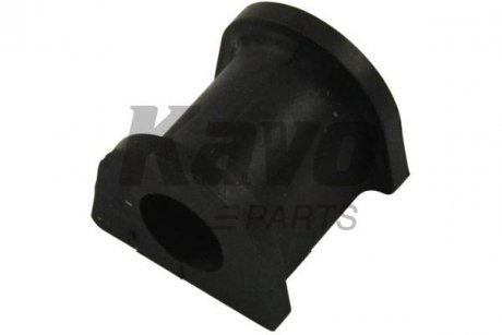 KAVO PARTS MITSUBISHI Втулка задн. стаб. Mitsubishi Galant 96- 17mm SBS-5528