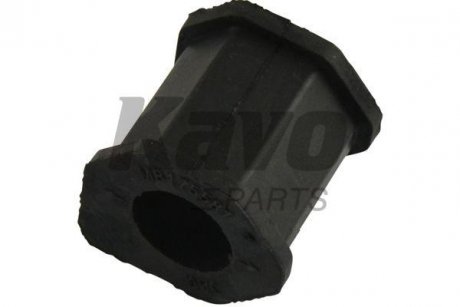 SBS-5533 KAVO KAVO PARTS втулка стабилизатора MITSUBISHI L200 -07