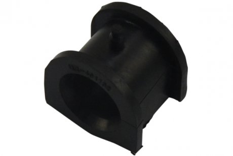 Втулка стабилизатора KAVO PARTS SBS-5536