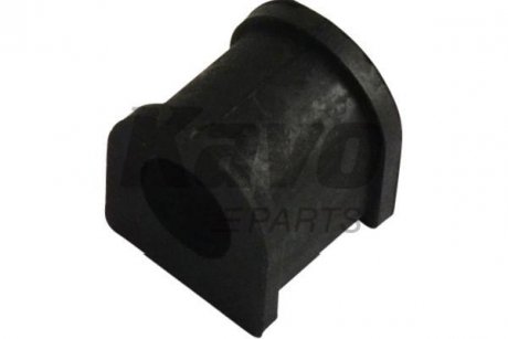 SBS-5567 KAVO KAVO PARTS HYUNDAI Втулка стабилизатора передн. GALLOPER II 2.5 TD 98-03, MITSUBISHI L200 2.5 TD 4WD 01-07