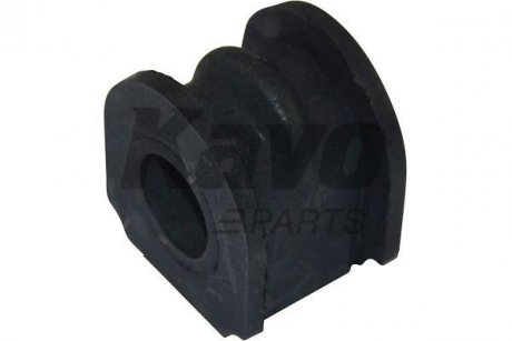 SBS-6509 KAVO KAVO PARTS NISSAN Втулка стабилизатора PRIMERA (P10) 2.0 i 95-96, PRIMERA Traveller (WP11) 2.0 TD 98-01