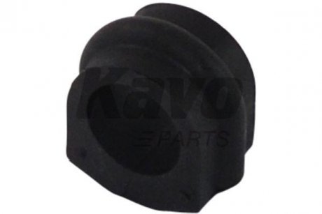 SBS-6516 KAVO KAVO PARTS NISSAN Втулка стабилизатора передн.Terrano II