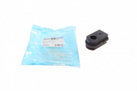 SBS-6517 KAVO KAVO PARTS NISSAN Втулка стабилизатора заднего Teana 2.0/3.5 03-