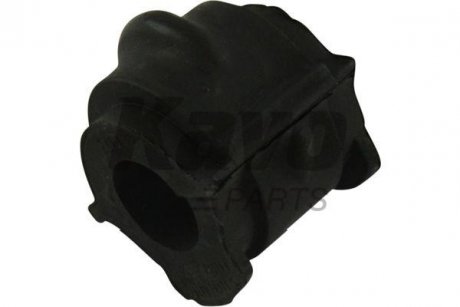SBS-6589 KAVO KAVO PARTS NISSAN Втулка стабілізатора передн. Primera 02-