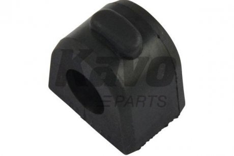 SBS-8005 KAVO KAVO PARTS SUBARU Втулка стаб.передн.Legacy,Impreza