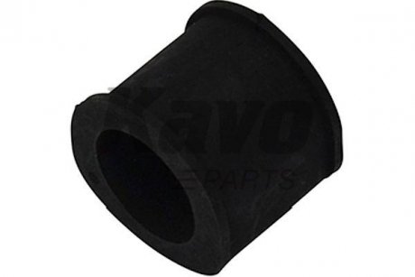 SBS-8506 KAVO KAVO PARTS SUZUKI Втулка стабилизатора передн. BALENO 1.9 TD 98-02, SWIFT II 1.6 i 90-01