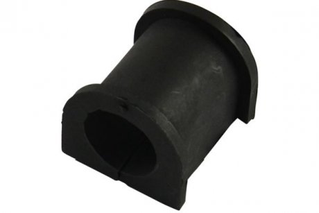 Втулка стабілізатора KAVO PARTS SBS-8512