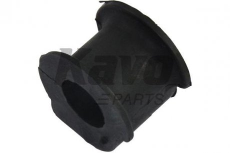 SBS-8522 KAVO KAVO PARTS SUZUKI Втулка стабілізатора передн.Swift 05-