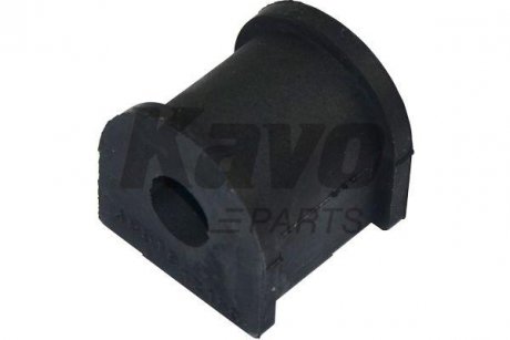 SBS-9002 KAVO Втулка стабілізатора KAVO PARTS SBS-9002