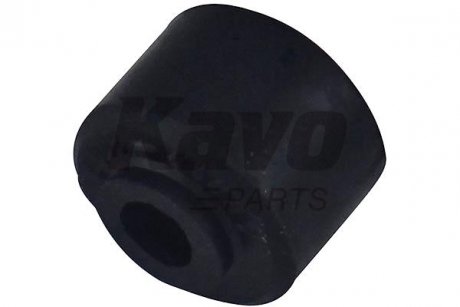 SBS-9006 KAVO KAVO PARTS Втулка тяги стабилизатора пер. TOYOTA HILUX