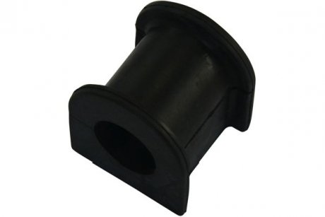 KAVO PARTS TOYOTA Втулка стабилизатора передн.Hilux VII 05- SBS-9055