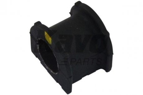 KAVO PARTS TOYOTA втулка передн. стаб. LAND CRUISER 100 -07 SBS-9058