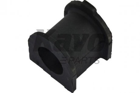 SBS-9059 KAVO KAVO PARTS TOYOTA Втулка стабилизатора передн.(28mm) Land Cruiser 3.0D/4.0 08.09-