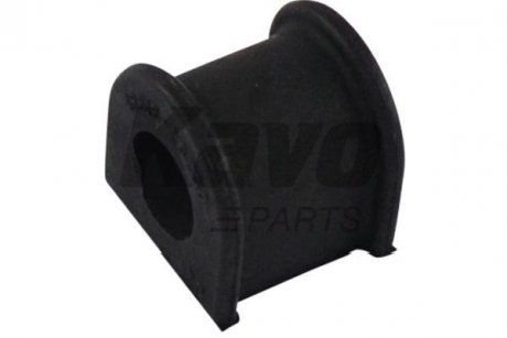 SBS-9060 KAVO KAVO PARTS TOYOTA Втулка стабілізатора передн. CAMRY, COROLLA, LAND CRUISER PRADO 98-