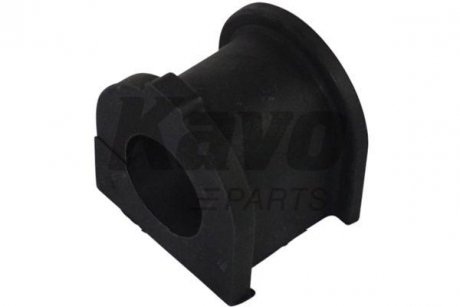 SBS-9064 KAVO KAVO PARTS TOYOTA Втулка стаб.переднього Land Cruiser 200 07-